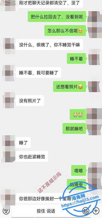 下载-(12).jpg 下载-(12).jpg