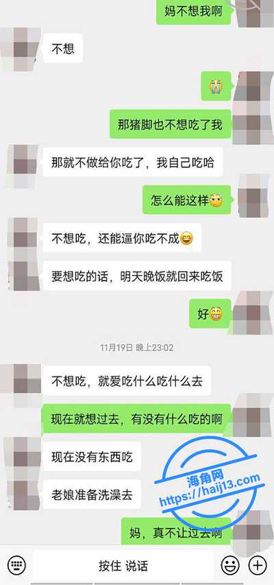 下载-(5).jpg 下载-(5).jpg