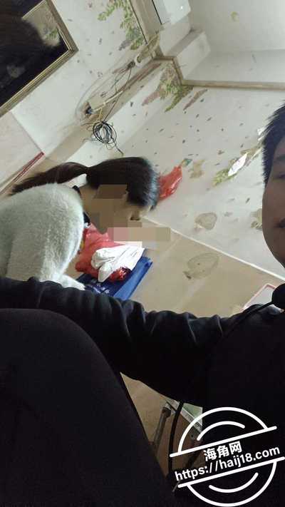 download-2.jpg download-2.jpg