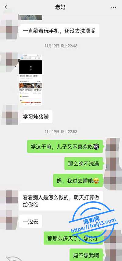 下载-(4).jpg 下载-(4).jpg