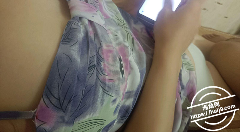 下载-(2).jpg 下载-(2).jpg