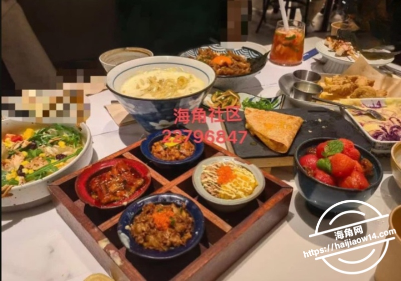 教师母亲萍姐38儿子拿闺蜜的内裤打飞机2 教师母亲萍姐38儿子拿闺蜜的内裤打飞机2