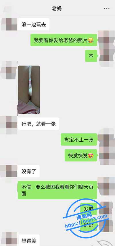 下载-(9).jpg 下载-(9).jpg