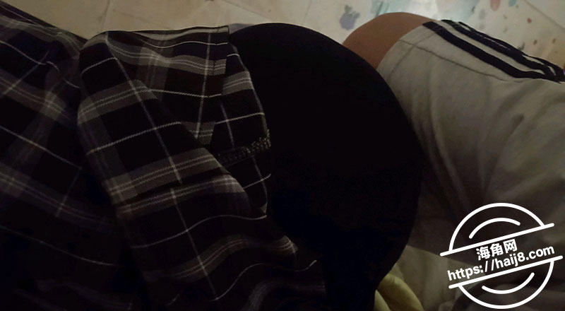 下载-(5).jpg 下载-(5).jpg