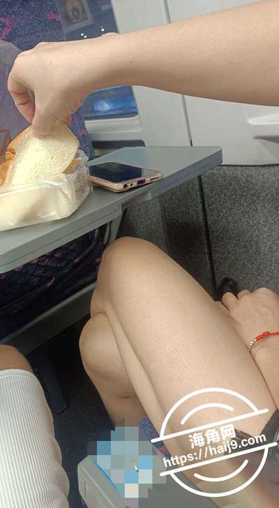 下载-(4).jpg 下载-(4).jpg