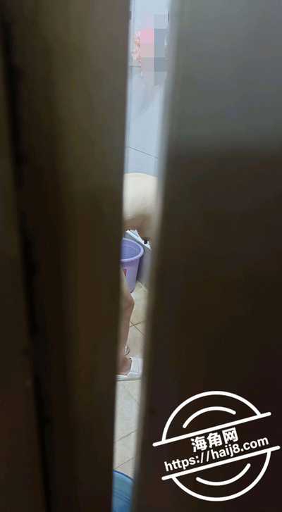 下载-(1).jpg 下载-(1).jpg