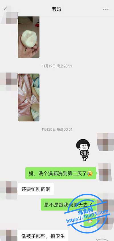 下载-(7).jpg 下载-(7).jpg