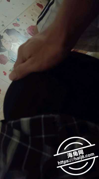 下载-(4).jpg 下载-(4).jpg