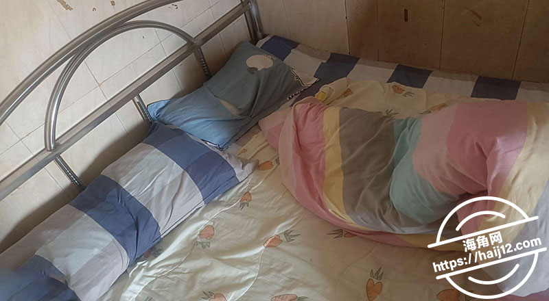 下载-(1).jpg 下载-(1).jpg