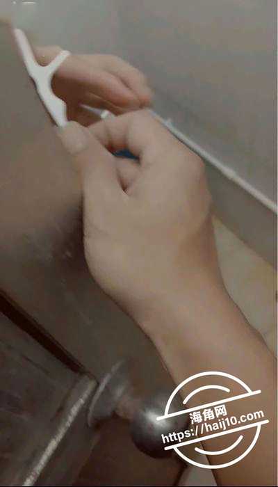 下载-(3).jpg 下载-(3).jpg