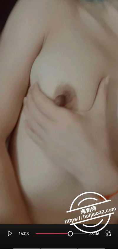 下载.jpg 下载.jpg