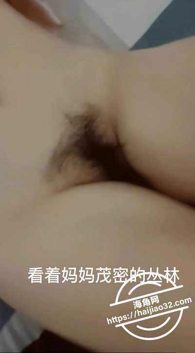 下载-(2).jpg 下载-(2).jpg