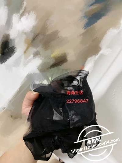 教师母亲萍姐39与儿子在闺蜜家卫生间激情4