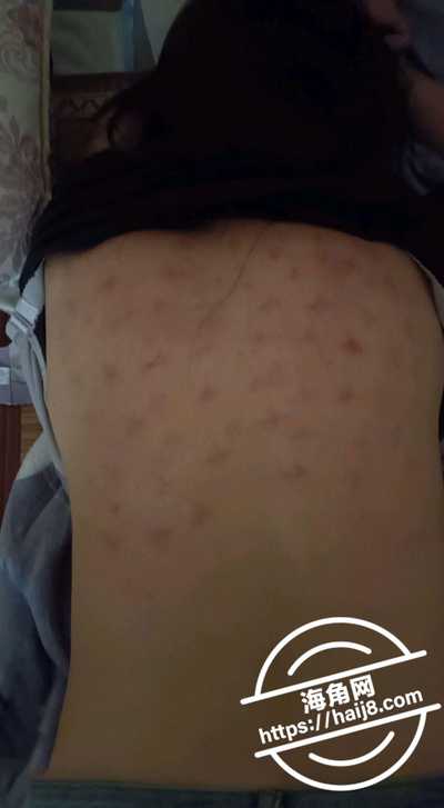 下载-(3).jpg 下载-(3).jpg