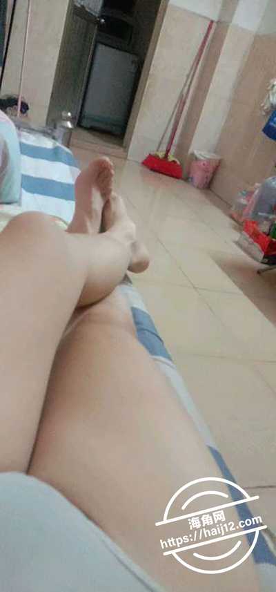 下载.jpg 下载.jpg