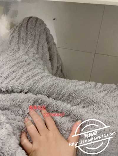 教师母亲萍姐36爱液混合物和早餐更配4