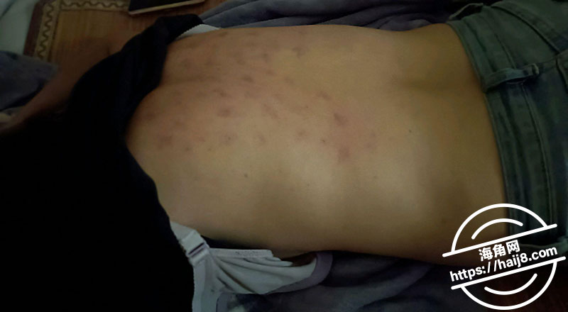 下载-(5).jpg 下载-(5).jpg