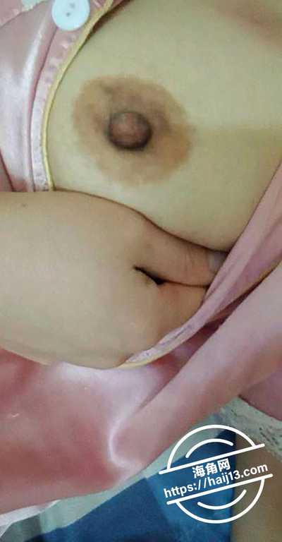 下载.jpg 下载.jpg