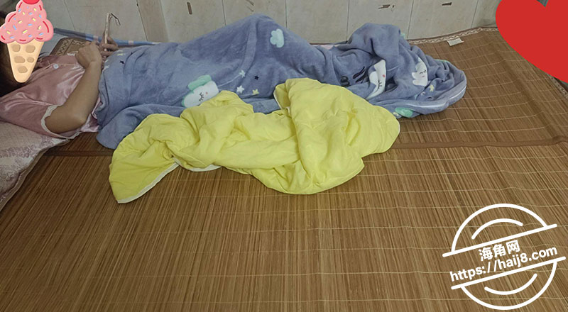 下载-(1).jpg 下载-(1).jpg