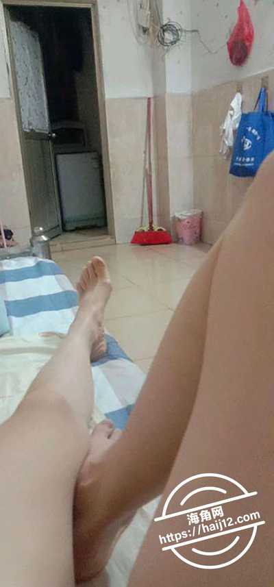 下载-(1).jpg 下载-(1).jpg