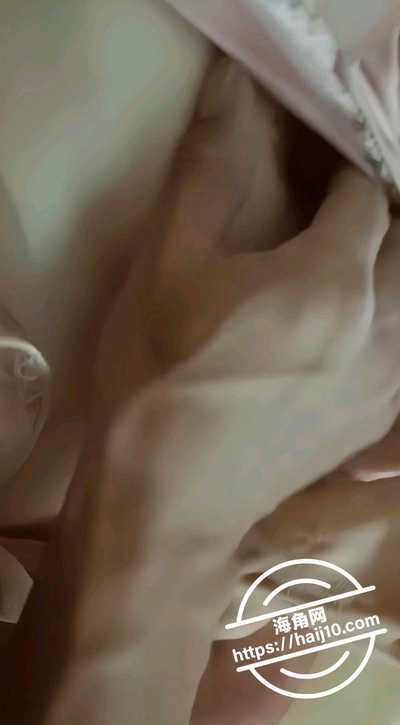 下载-(1).jpg 下载-(1).jpg