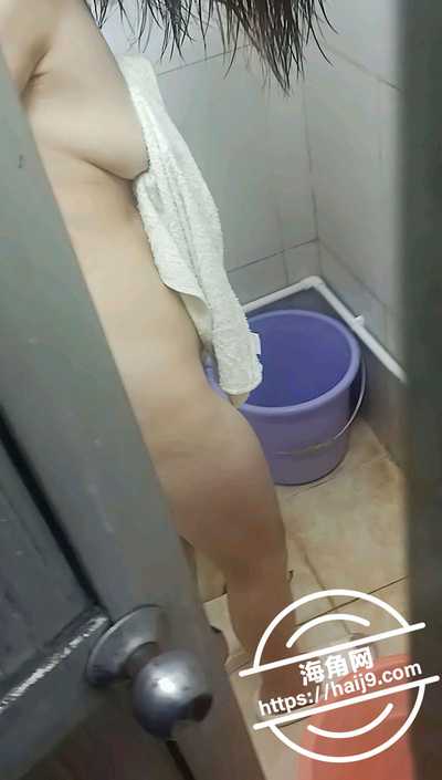 下载-(2).jpg 下载-(2).jpg