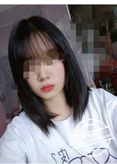 下载-(2).jpg 下载-(2).jpg