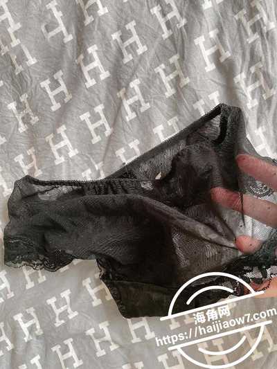 教师母亲萍姐32无法满足1