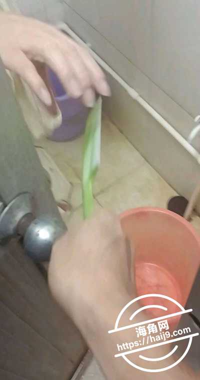 下载-(5).jpg 下载-(5).jpg