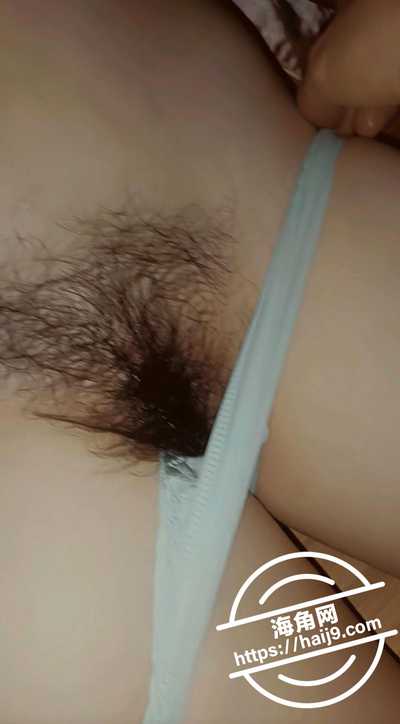 下载-(4).jpg 下载-(4).jpg