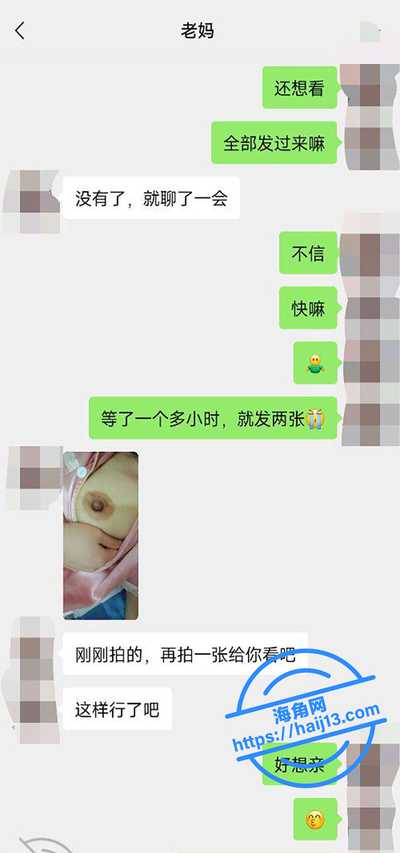 下载-(11).jpg 下载-(11).jpg