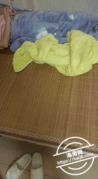 下载-(2).jpg 下载-(2).jpg