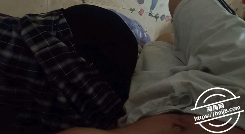 下载-(3).jpg 下载-(3).jpg