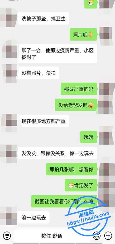 下载-(8).jpg 下载-(8).jpg