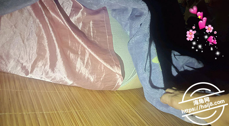 下载-(6).jpg 下载-(6).jpg