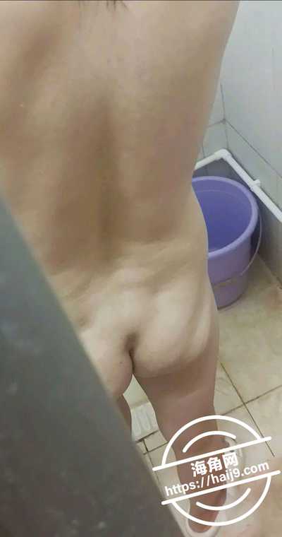 下载-(3).jpg 下载-(3).jpg