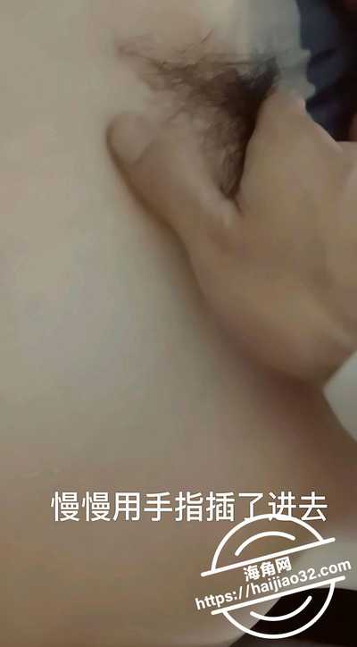 下载-(4).jpg 下载-(4).jpg