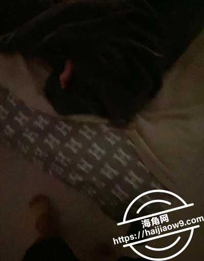教师母亲萍姐35上与儿子午夜5