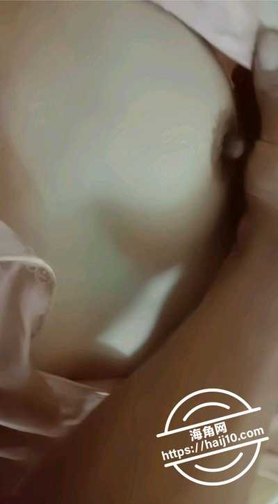 下载-(2).jpg 下载-(2).jpg