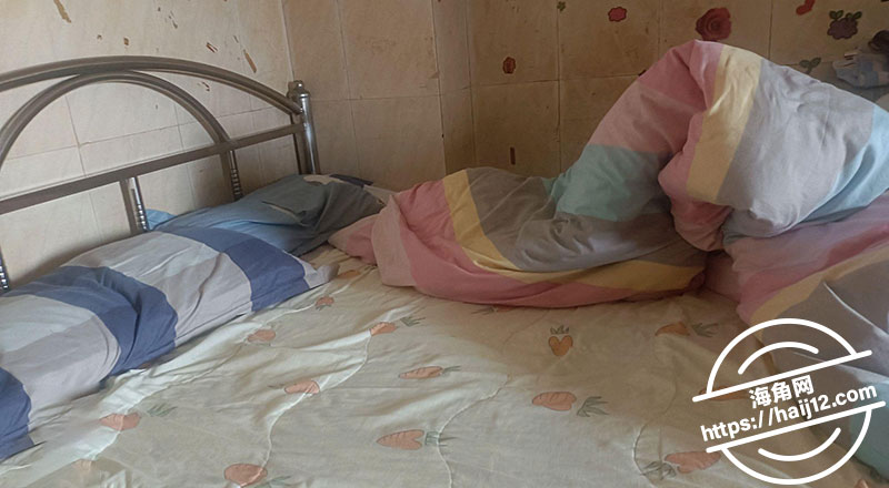 下载.jpg 下载.jpg