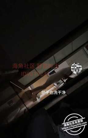 下载-(16).jpg 下载-(16).jpg