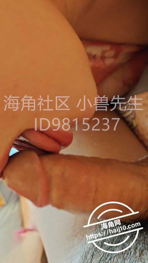 下载-(4).jpg 下载-(4).jpg