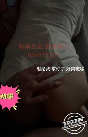 下载-(6).jpg 下载-(6).jpg