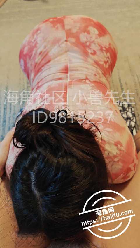 下载-(2).jpg 下载-(2).jpg