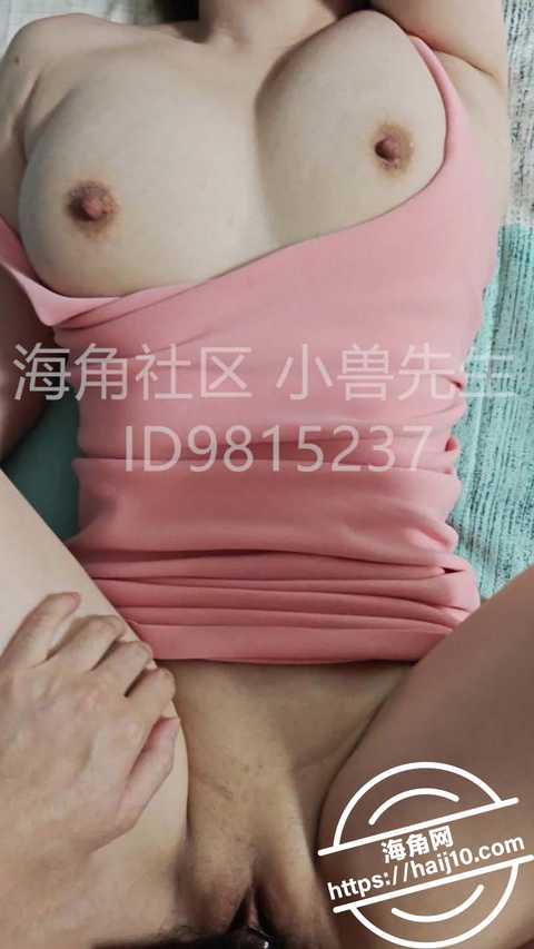 0204-13.2.jpg 0204-13.2.jpg