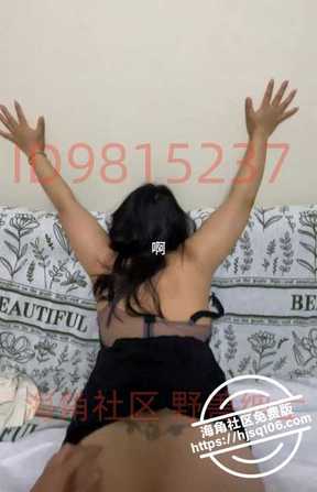 2024-12-25-14.58.16.jpg 2024-12-25-14.58.16.jpg