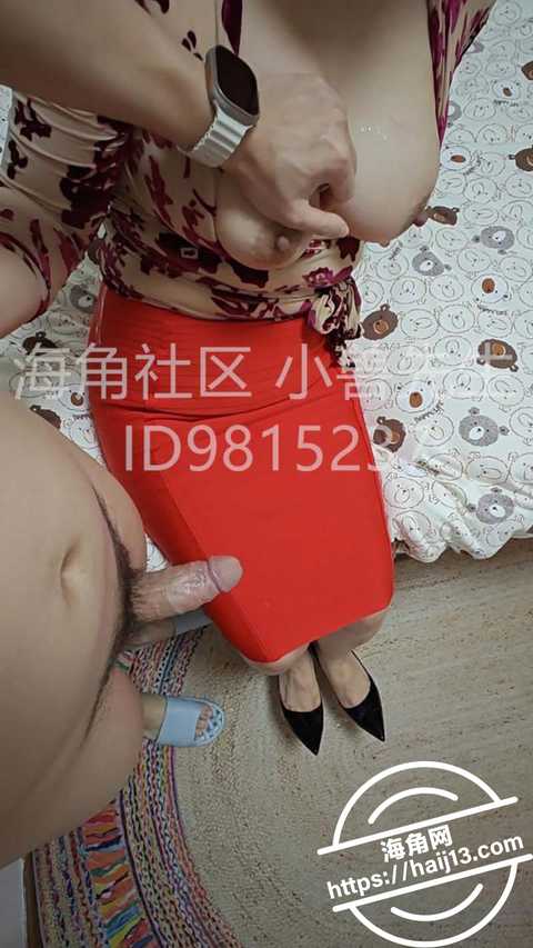 0210-10.6.jpg 0210-10.6.jpg