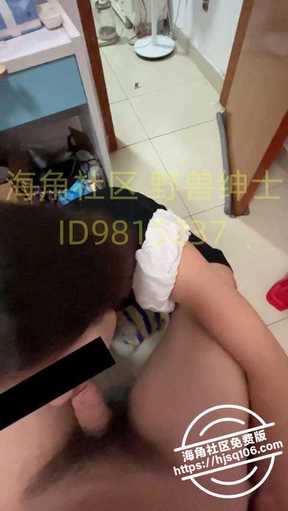 2024-12-25-16.28.17.jpg