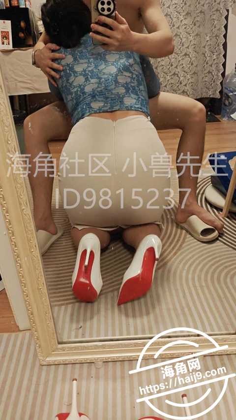 0131-1.4.jpg 0131-1.4.jpg