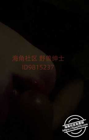 下载-(1).jpg 下载-(1).jpg